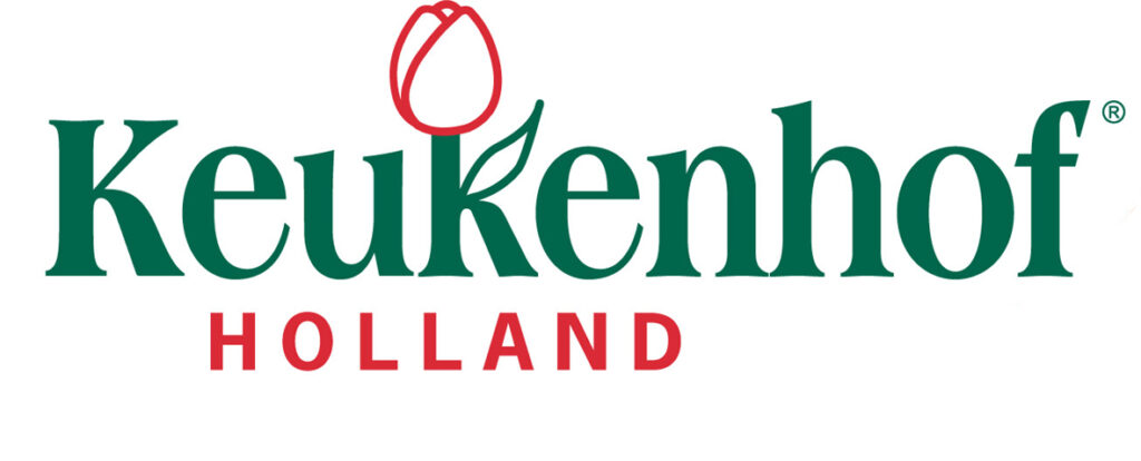 Taxi naar Keukenhof vanuit Lisse?