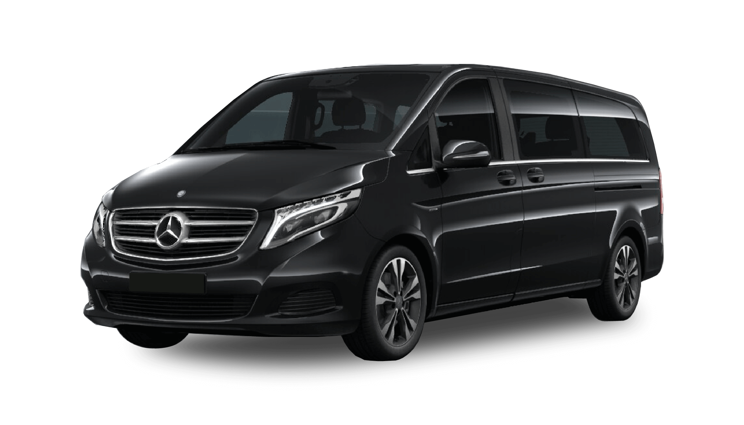 Taxi Lisse Schiphol Amsterdam Airport